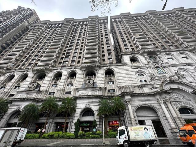 基隆安樂區法拍店面-1