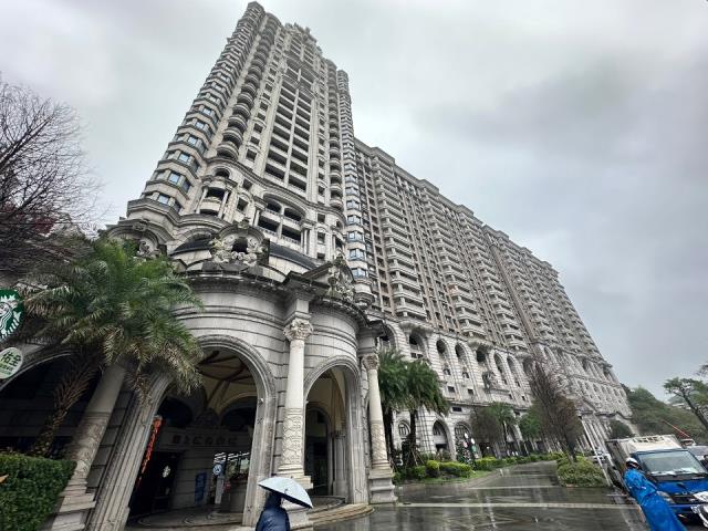基隆安樂區法拍店面-2