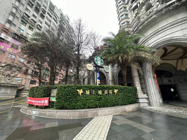 基隆安樂區法拍店面-3