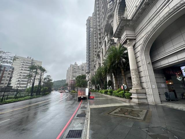 基隆安樂區法拍店面-6