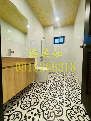嘉義透天-13