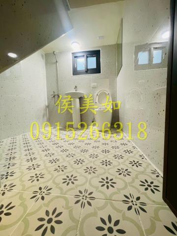 嘉義透天-3