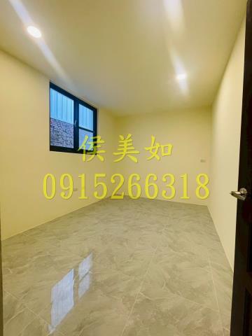 嘉義透天-6