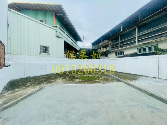 嘉義透天-8