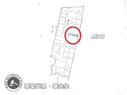 新北店面拍賣-11