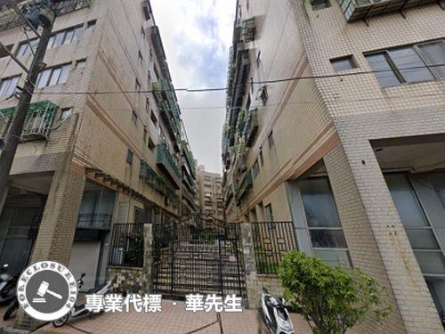 新北店面拍賣-3