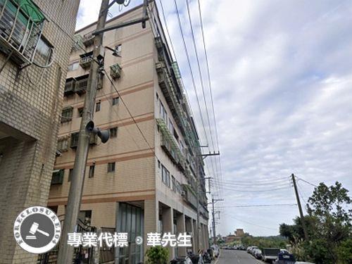 新北店面拍賣-4