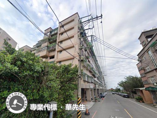 新北店面拍賣-9