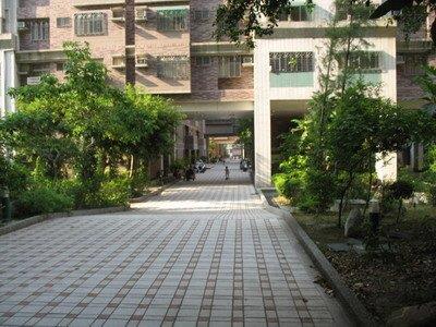 中壢大樓法拍-2