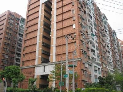 中壢大樓法拍-3