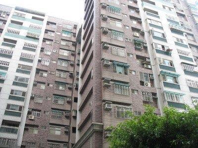 中壢大樓法拍-4