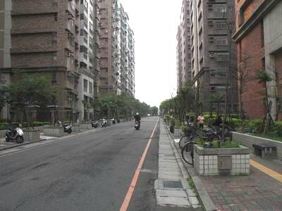 中壢大樓法拍-5