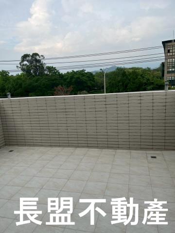 東勢透天-10