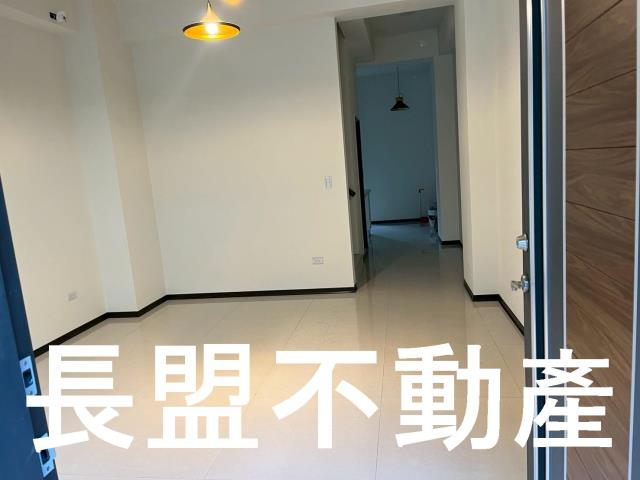 東勢透天-2