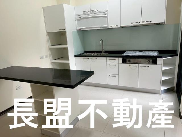 東勢透天-3
