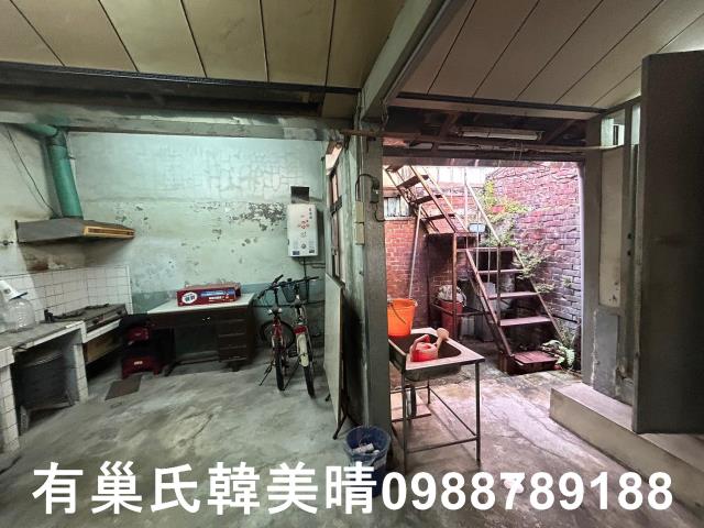 西區透天-10