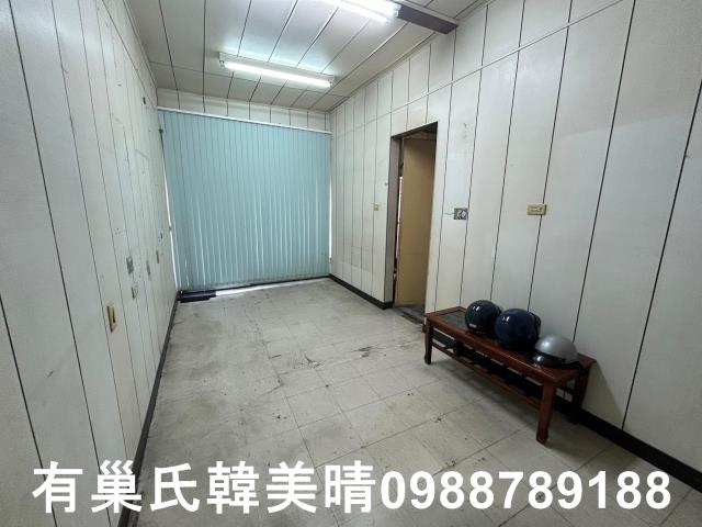 西區透天-13