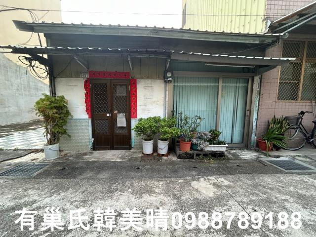 西區透天-5