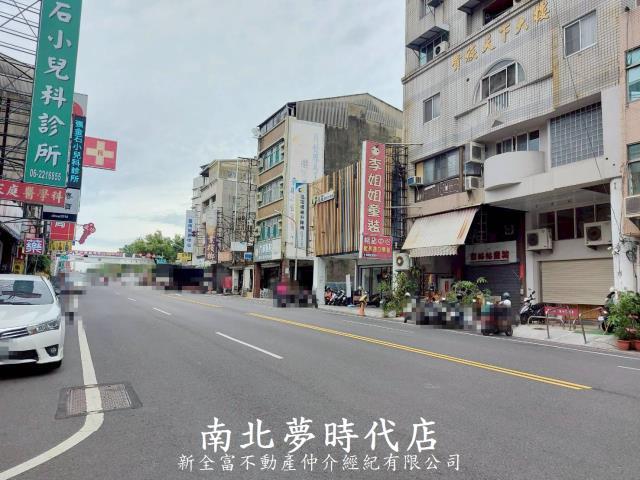 北區華廈-10