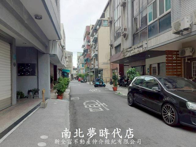 北區華廈-11