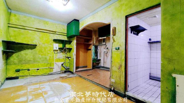 北區華廈-1