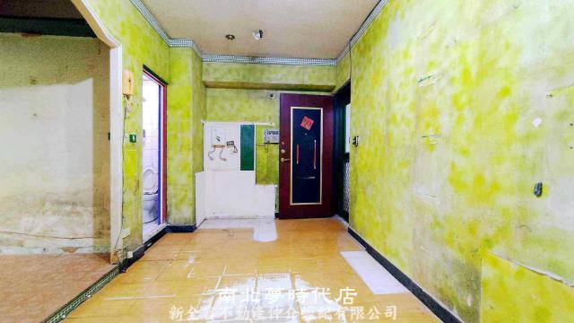 北區華廈-4