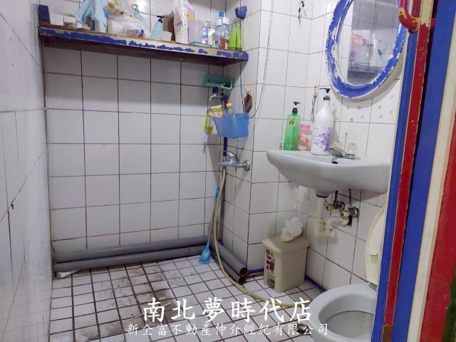 北區華廈-6