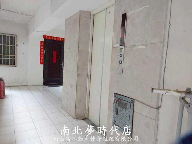 北區華廈-7