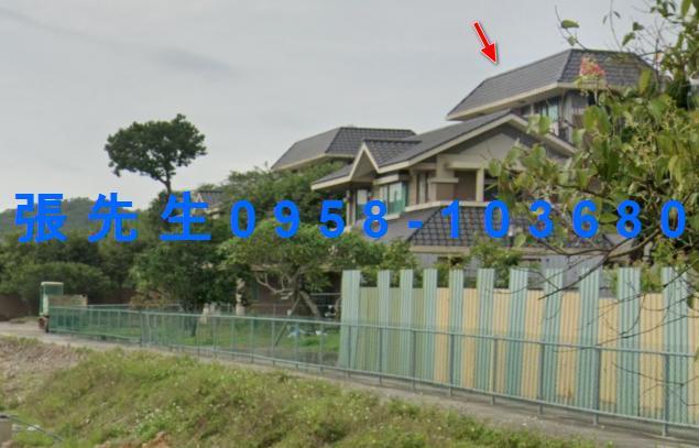 新竹湖口農舍法拍-4