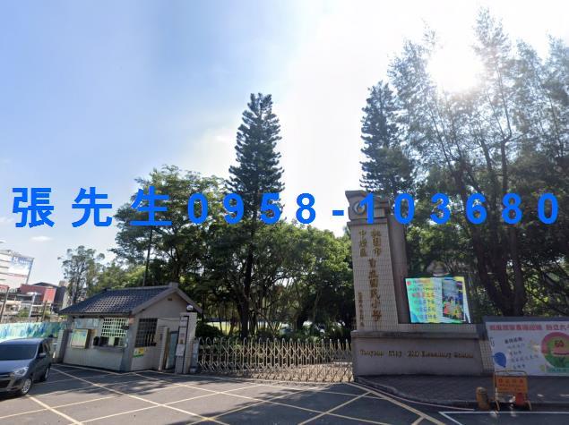 中壢大樓法拍-2