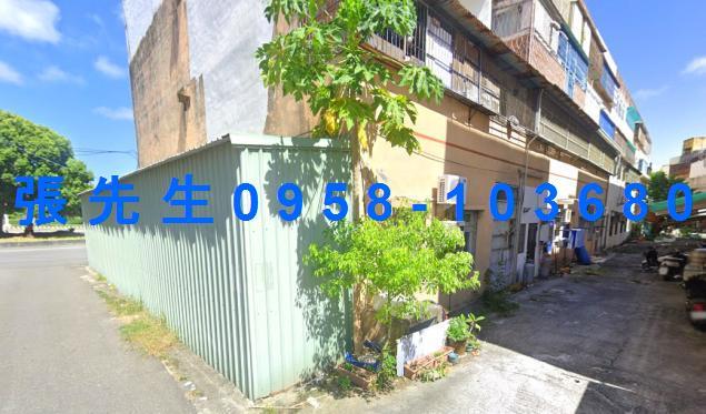 台東市法拍公寓-8