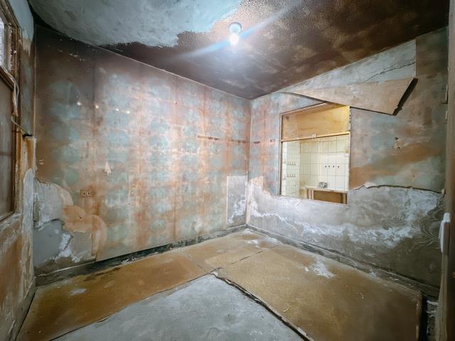 安南透天-2