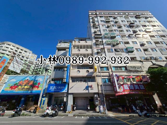 台中拍賣透天-3