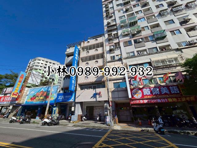 台中拍賣透天-4