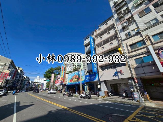 台中拍賣透天-5