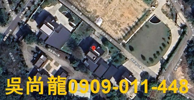 新竹湖口法拍農舍-2
