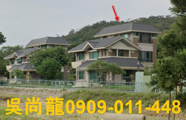新竹湖口法拍農舍-1
