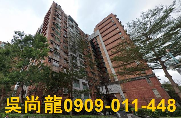 桃園中壢法拍大樓-1