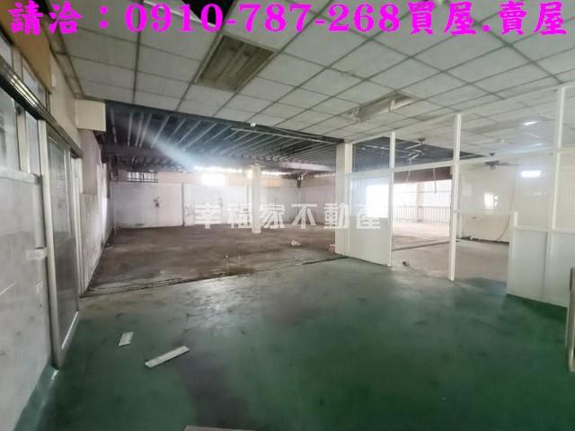 新營廠房-5