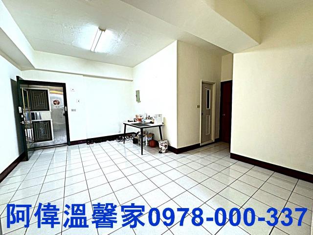 竹東大樓-2