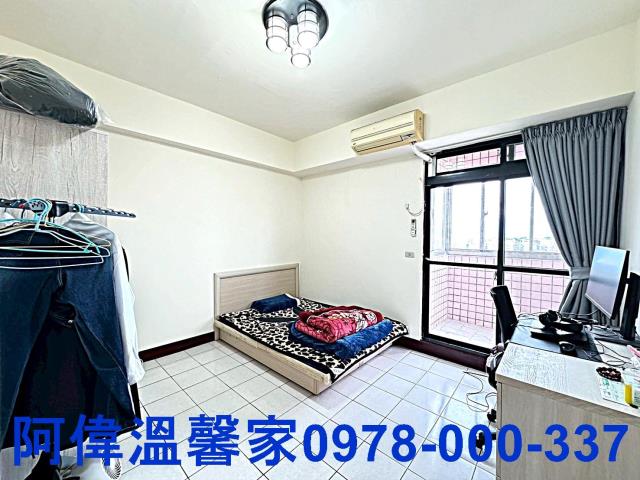 竹東大樓-4