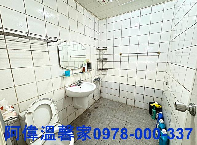 竹東大樓-7