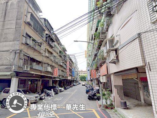 板橋法拍公寓-5