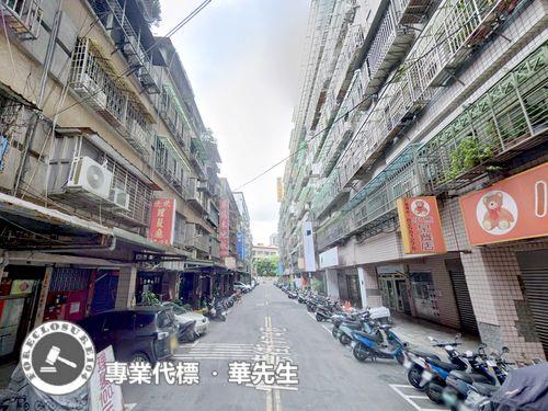 板橋法拍公寓-6