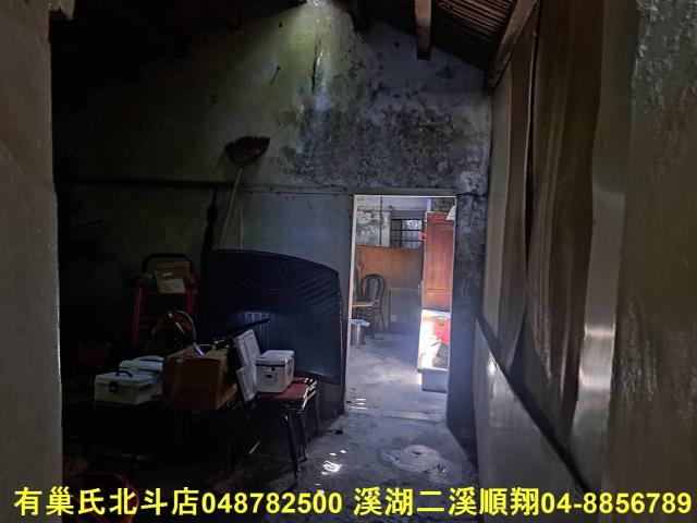 竹塘透天-3