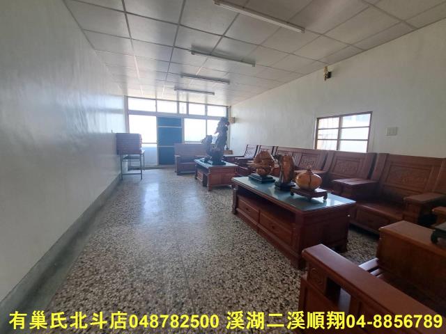 竹塘透天-5