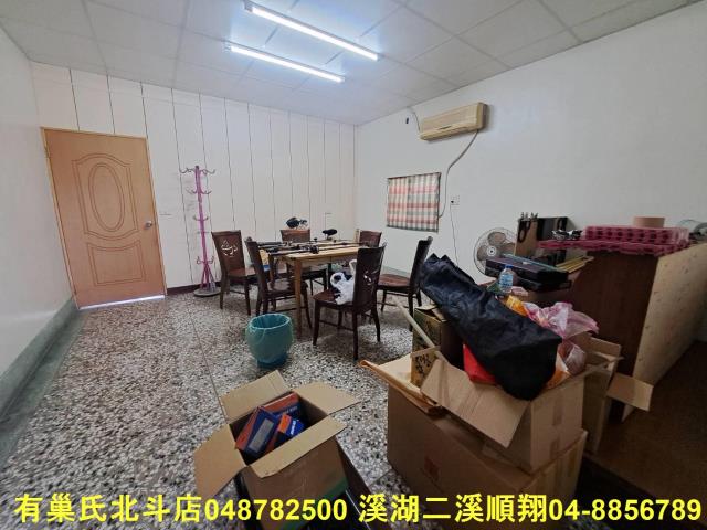 竹塘透天-6
