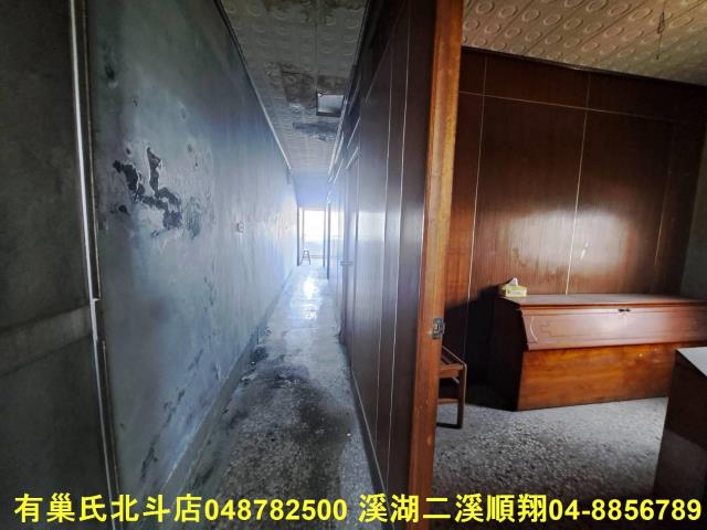 竹塘透天-7
