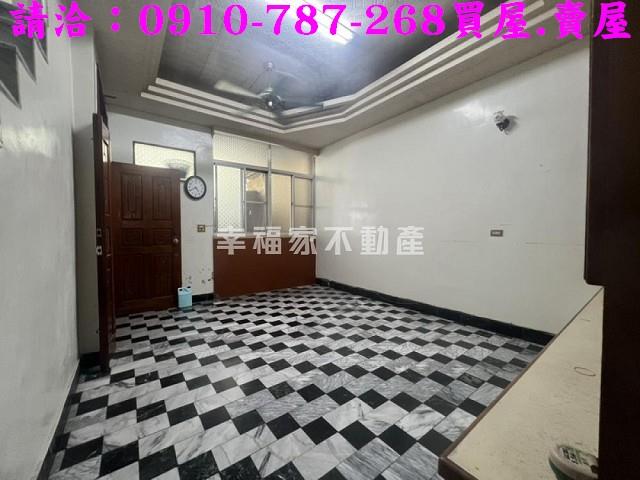 歸仁透天-2