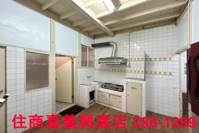 東區透天-4